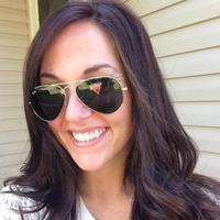 Отзыв от Инна - виза ДТВ